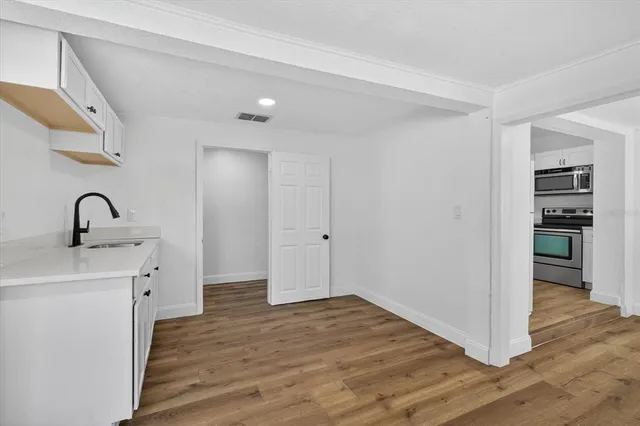 $399,000 | 3022 West Meadow Street, Tampa, FL 33611