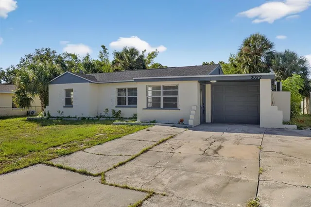 $399,000 | 3022 West Meadow Street, Tampa, FL 33611