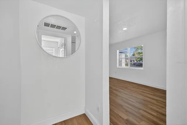 $399,000 | 3022 West Meadow Street, Tampa, FL 33611