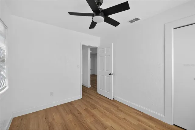 $399,000 | 3022 West Meadow Street, Tampa, FL 33611