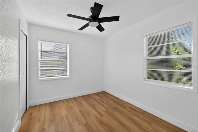 $399,000 | 3022 West Meadow Street, Tampa, FL 33611