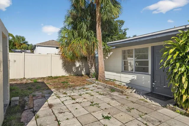 $399,000 | 3022 West Meadow Street, Tampa, FL 33611