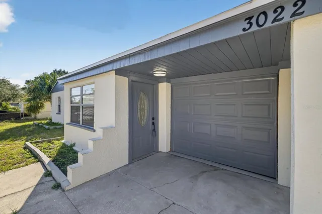 $399,000 | 3022 West Meadow Street, Tampa, FL 33611