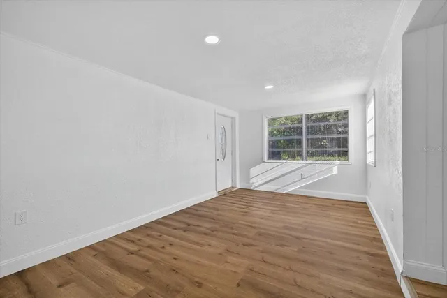 $399,000 | 3022 West Meadow Street, Tampa, FL 33611