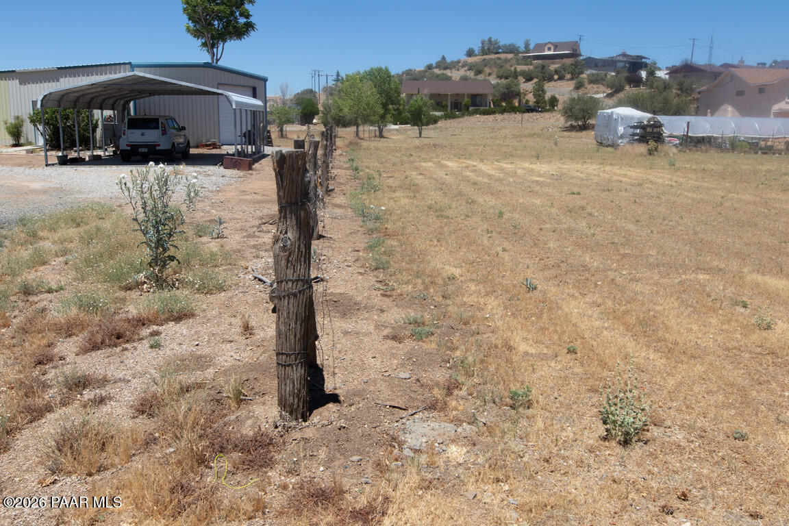 18537 Baby Hamiton Road Peeples Valley, AZ 86332 - Photo 5 of 5 _MG_7679-small