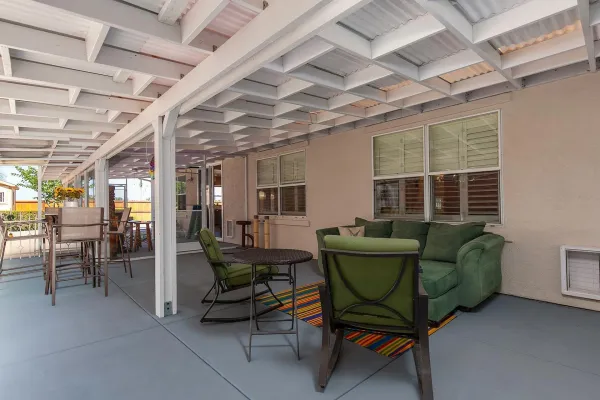 $1,242,000 | 1935 Cresthaven Drive, Vista, CA 92084