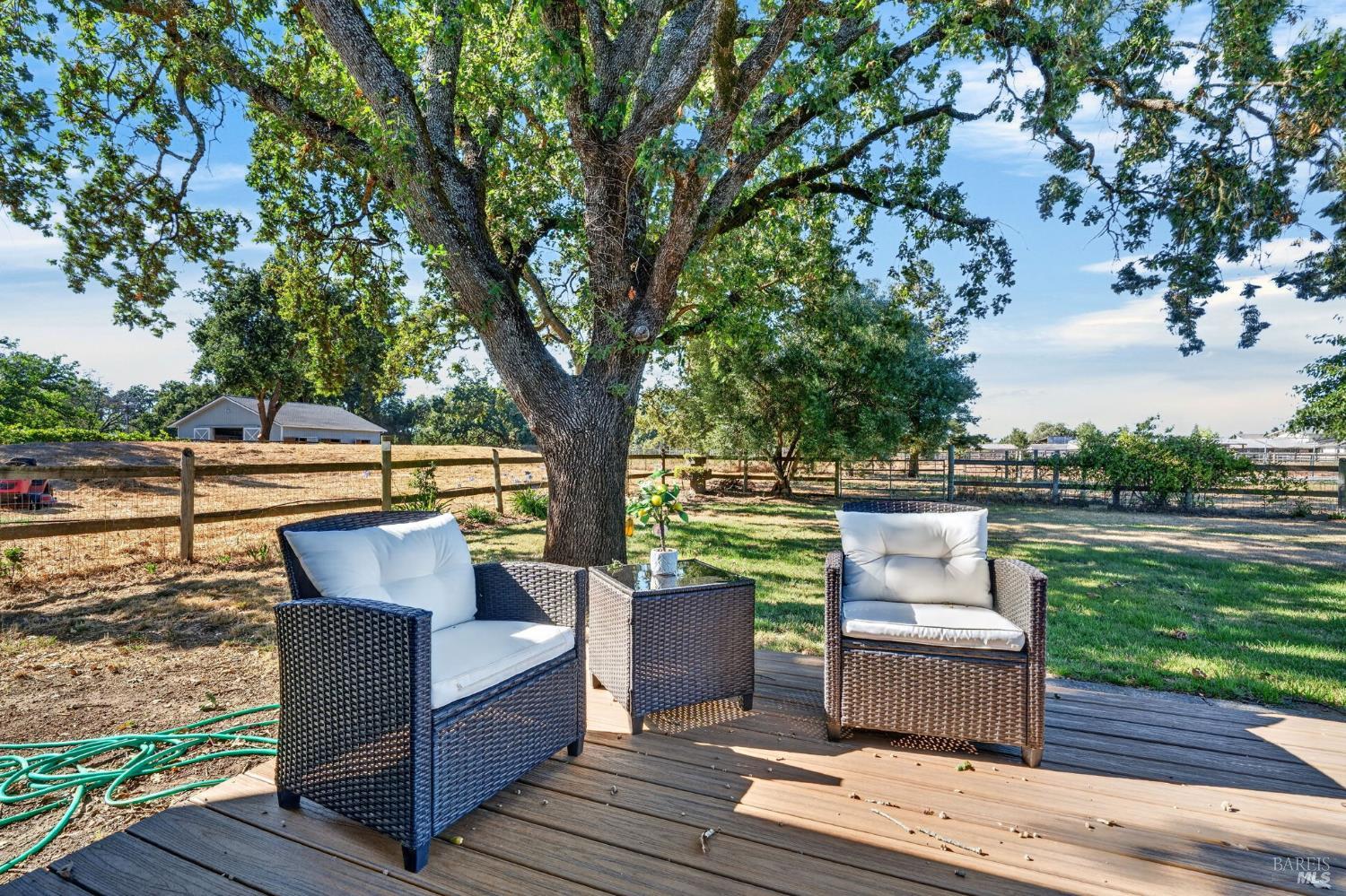 1623 Abramson Road Santa Rosa, CA 95401 - Photo 32 of 67