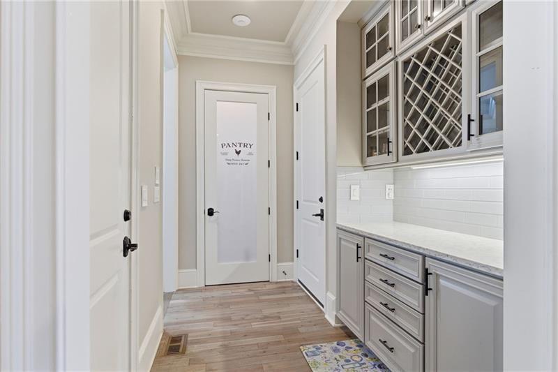 1565 Bramble Bush Way Suwanee, GA 30024 - Photo 21 of 62