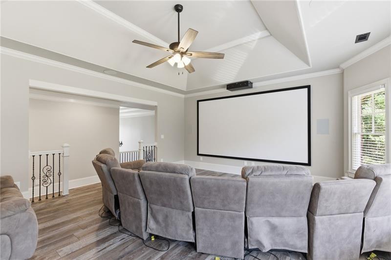 1565 Bramble Bush Way Suwanee, GA 30024 - Photo 25 of 62