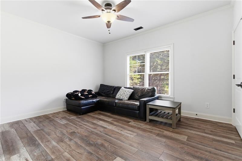 1565 Bramble Bush Way Suwanee, GA 30024 - Photo 46 of 62