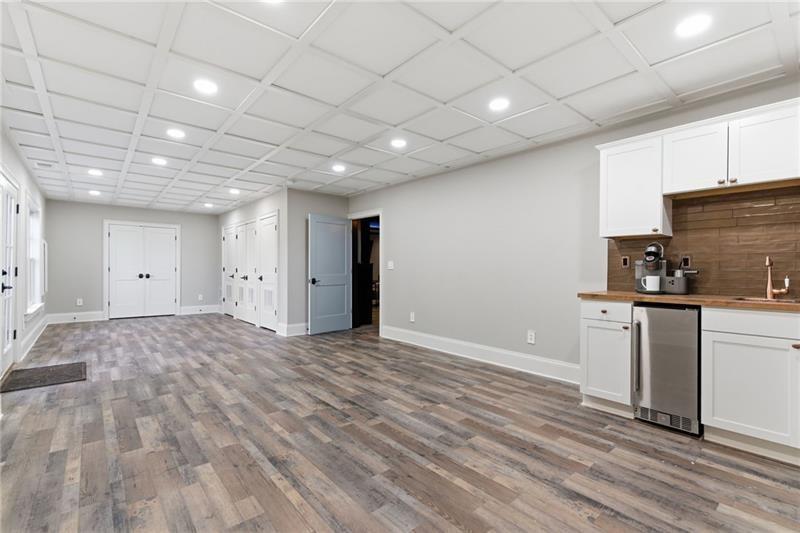 1565 Bramble Bush Way Suwanee, GA 30024 - Photo 54 of 62