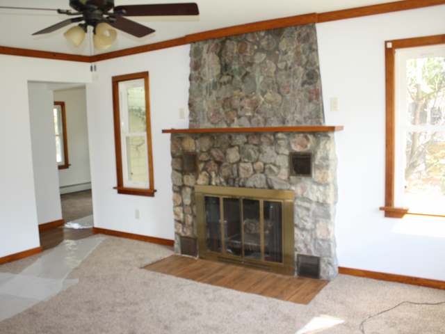 312 North First Street Eagle River, WI 54521 - Photo 6 of 20 Gallery Image 6