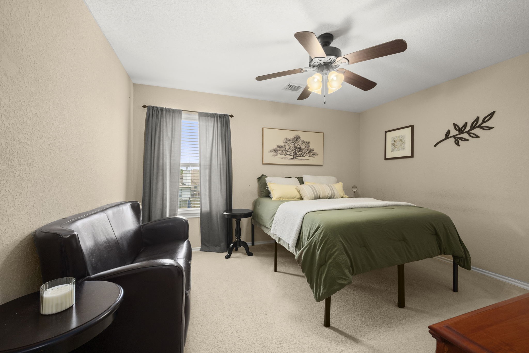 21902 Trapper Lake Drive Spring, TX 77388 - Photo 24 of 41 Gallery Image 24