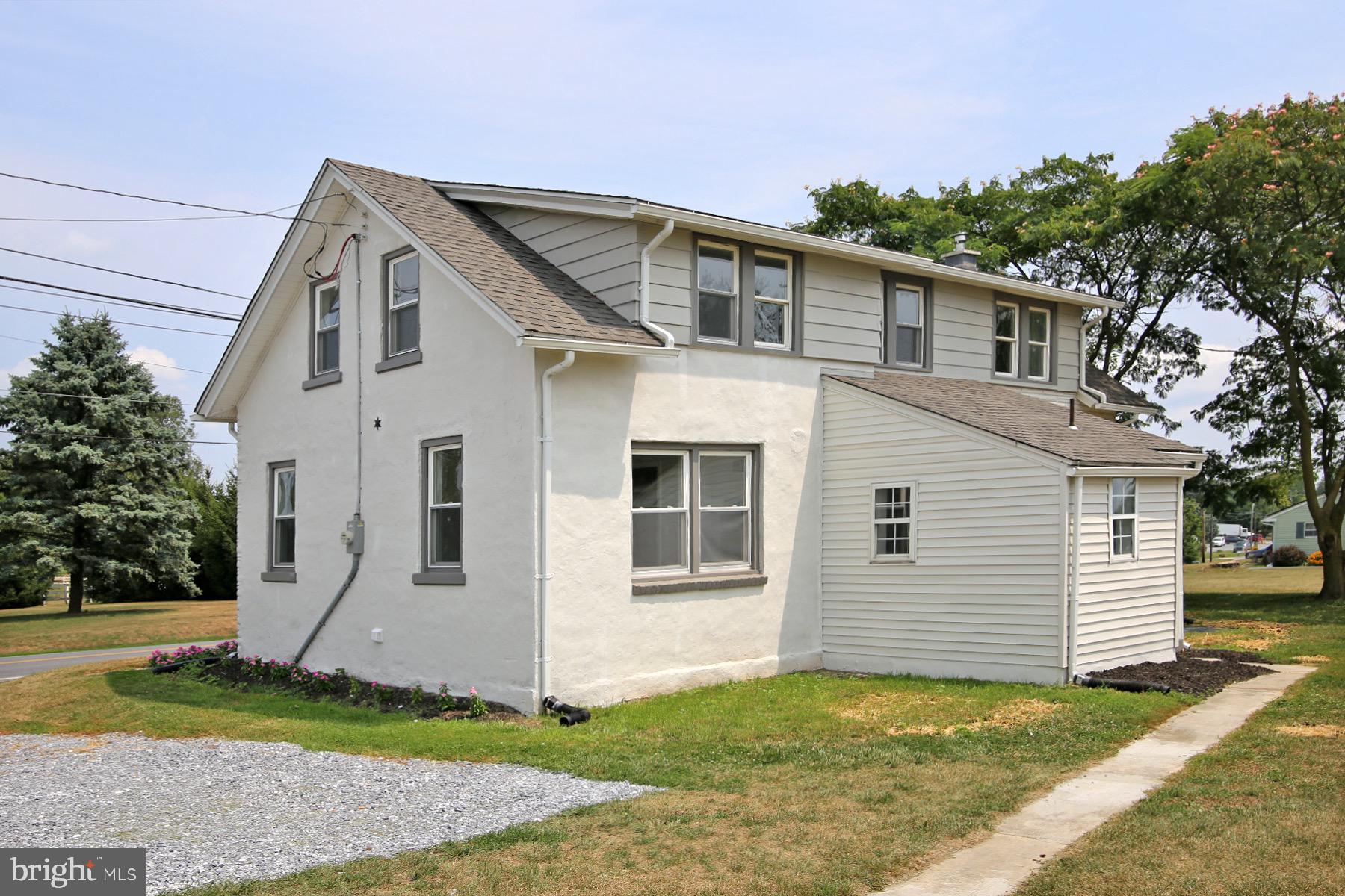 1604 South Colebrook Road Manheim, PA 17545 - Photo 5 of 50