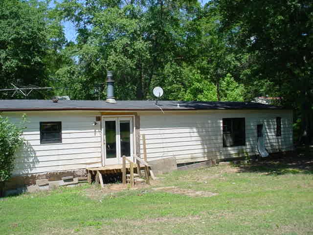211 Avalon Drive Inman, SC 29349 - Photo 14 of 18