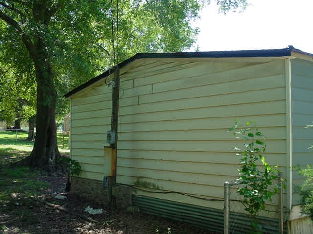 211 Avalon Drive Inman, SC 29349 - Photo 15 of 18