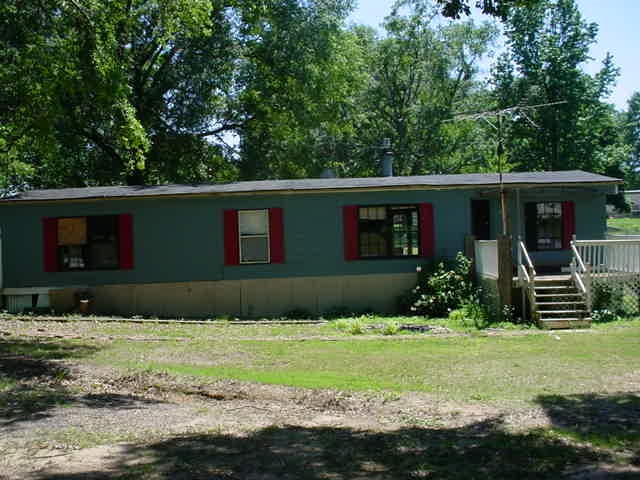 211 Avalon Drive Inman, SC 29349 - Photo 17 of 18