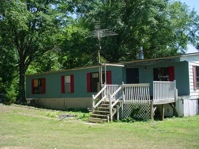 211 Avalon Drive Inman, SC 29349 - Photo 18 of 18