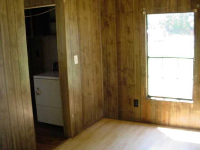 211 Avalon Drive Inman, SC 29349 - Photo 2 of 18