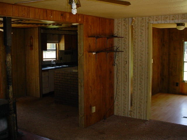 211 Avalon Drive Inman, SC 29349 - Photo 4 of 18