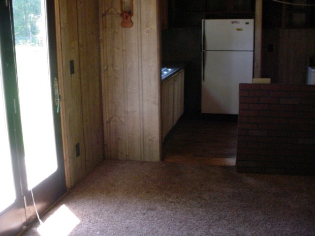 211 Avalon Drive Inman, SC 29349 - Photo 7 of 18