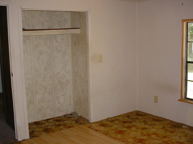 211 Avalon Drive Inman, SC 29349 - Photo 8 of 18