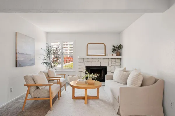 $265,000 | 5333 Primrose Drive, Unit 34A, Fair Oaks, CA 95628