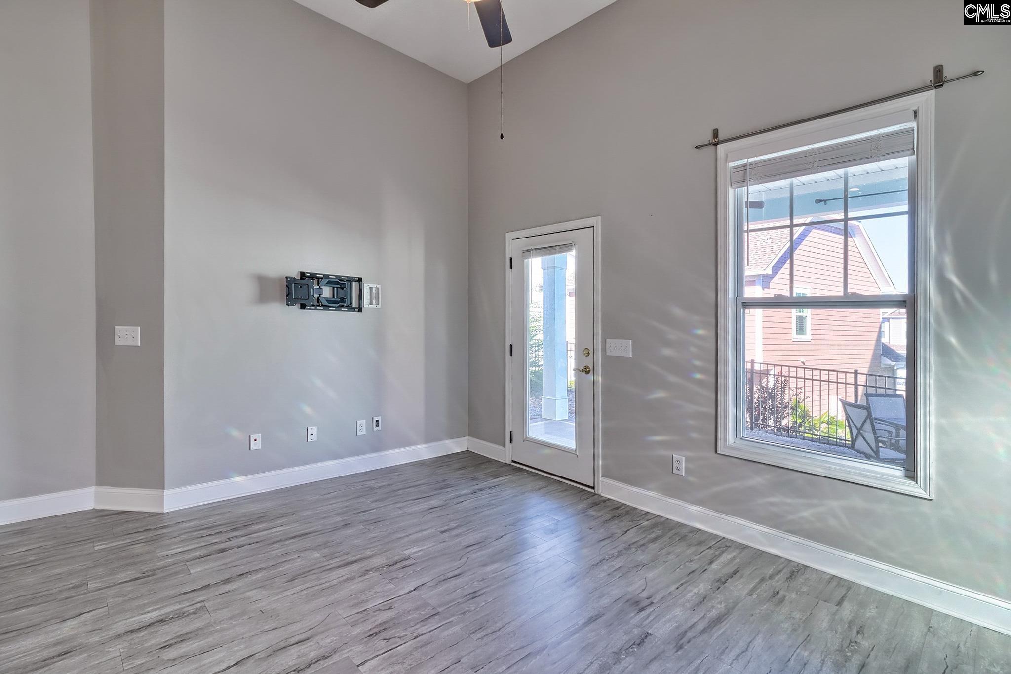657 Pinnacle Way Lexington, SC 29072 - Photo 14 of 29 Gallery Image 14