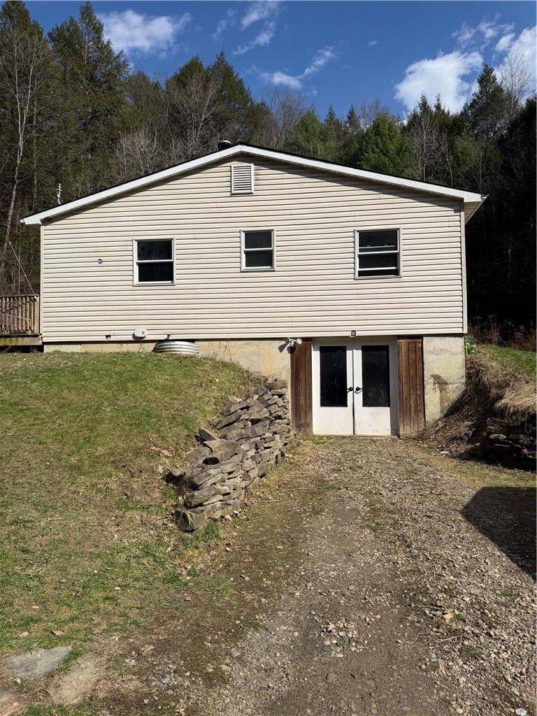 4150 Wilson Hollow Road Hornby, NY 14830 - Photo 1 of 25