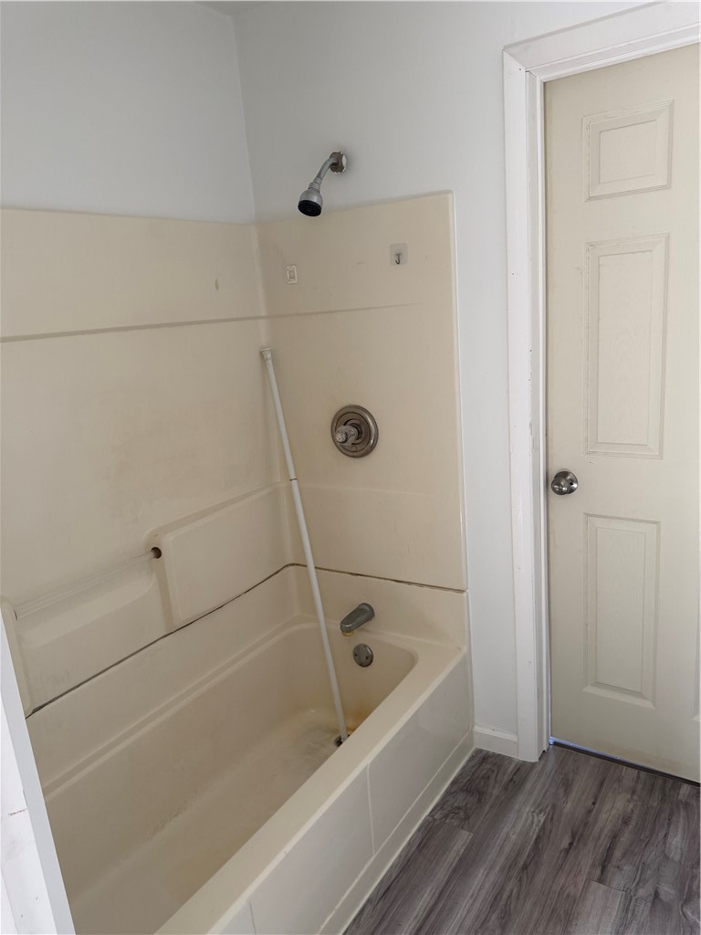 4150 Wilson Hollow Road Hornby, NY 14830 - Photo 12 of 25 BATHROOM #1