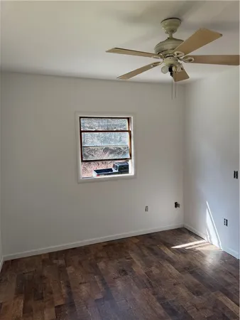 $148,500 | 4150 Wilson Hollow Road, Hornby, NY 14830