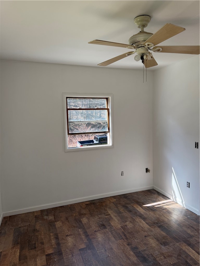 4150 Wilson Hollow Road Hornby, NY 14830 - Photo 13 of 25 BEDROOM #3