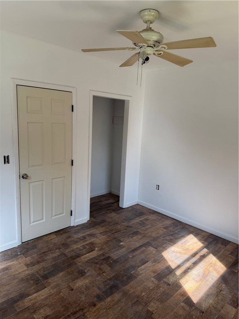 4150 Wilson Hollow Road Hornby, NY 14830 - Photo 14 of 25 BEDROOM #3