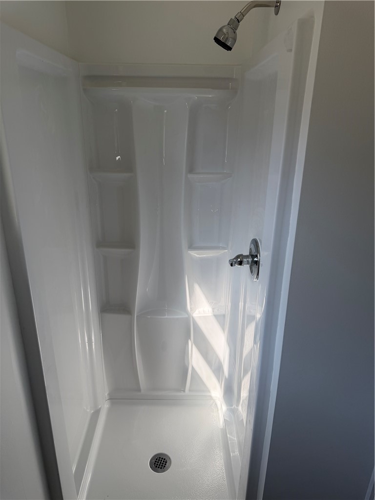 4150 Wilson Hollow Road Hornby, NY 14830 - Photo 18 of 25 BATHROOM #2