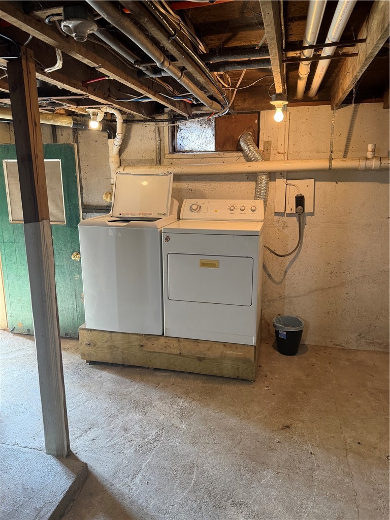 4150 Wilson Hollow Road Hornby, NY 14830 - Photo 22 of 25