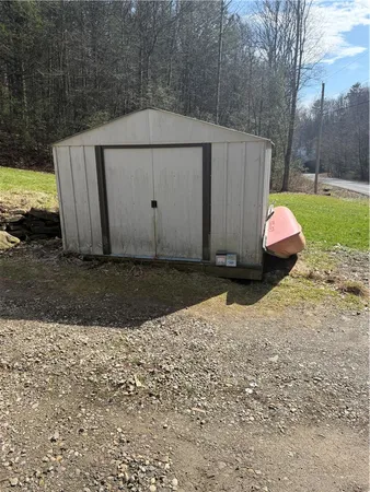 $148,500 | 4150 Wilson Hollow Road, Hornby, NY 14830