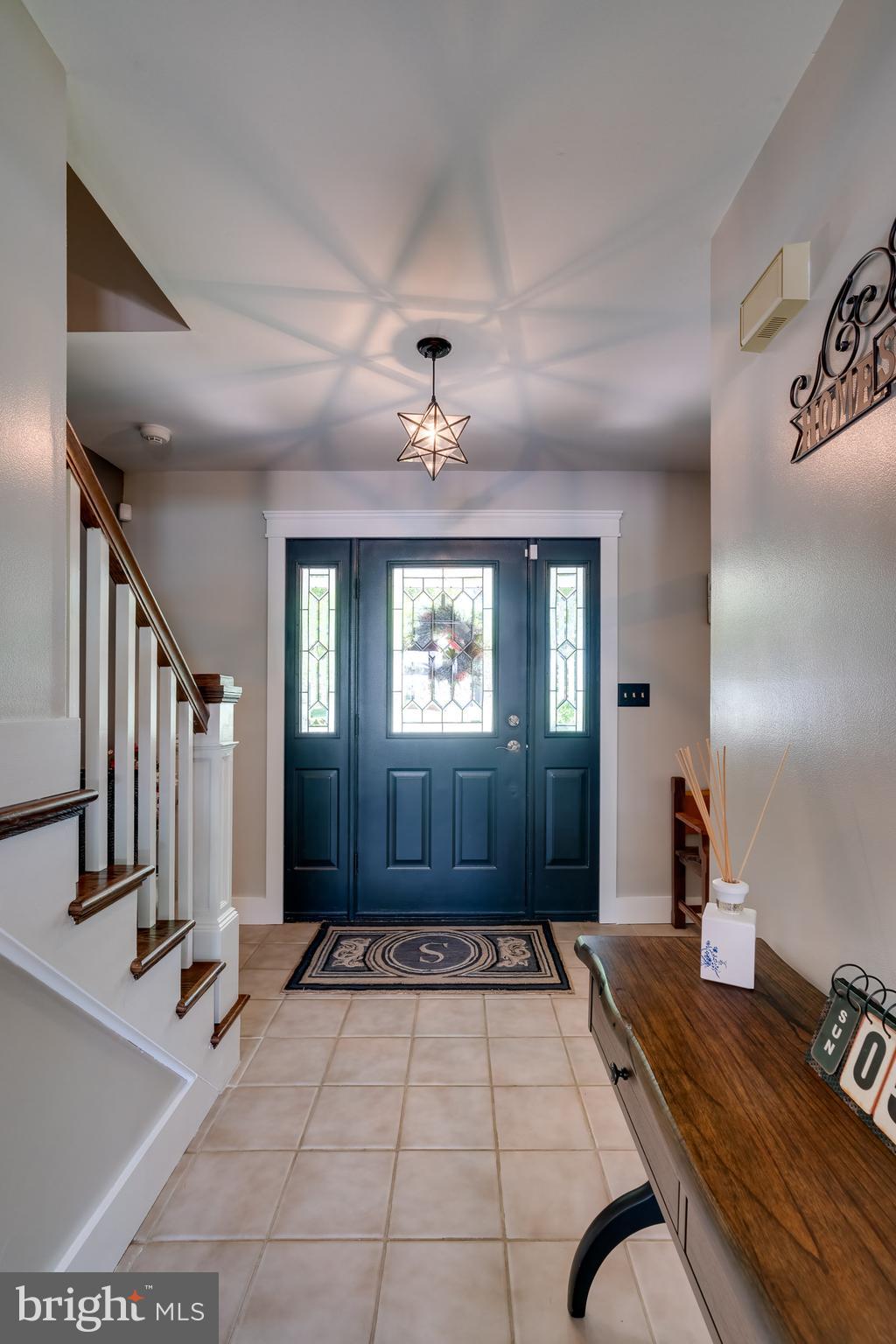 246 Ridgewood Road Easton, PA 18045 - Photo 13 of 56