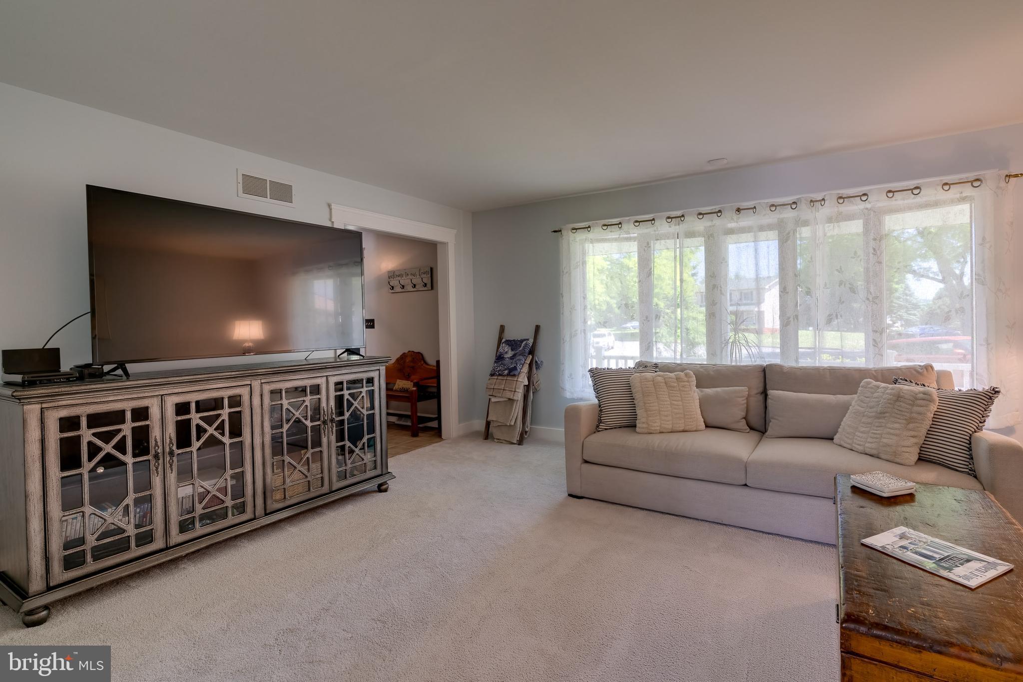 246 Ridgewood Road Easton, PA 18045 - Photo 15 of 56