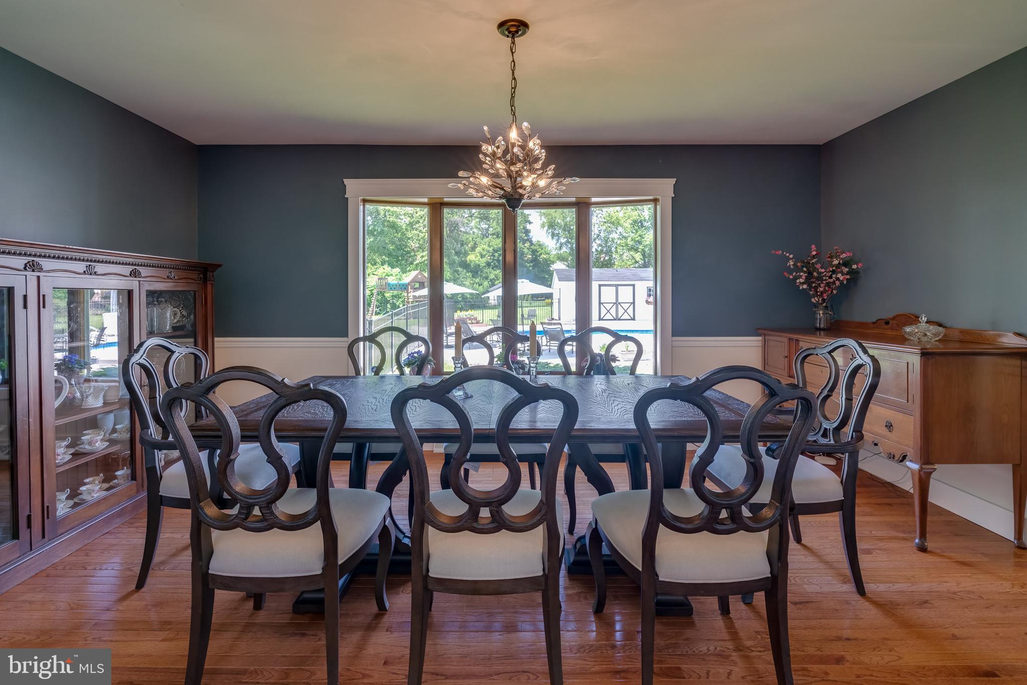 246 Ridgewood Road Easton, PA 18045 - Photo 16 of 56