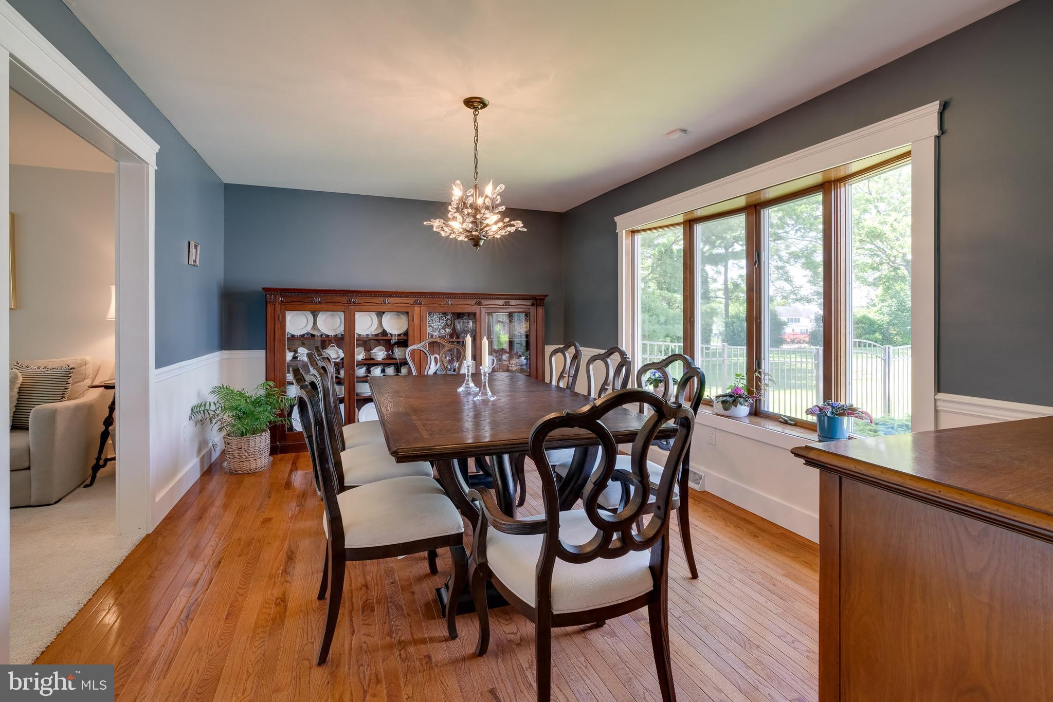 246 Ridgewood Road Easton, PA 18045 - Photo 18 of 56