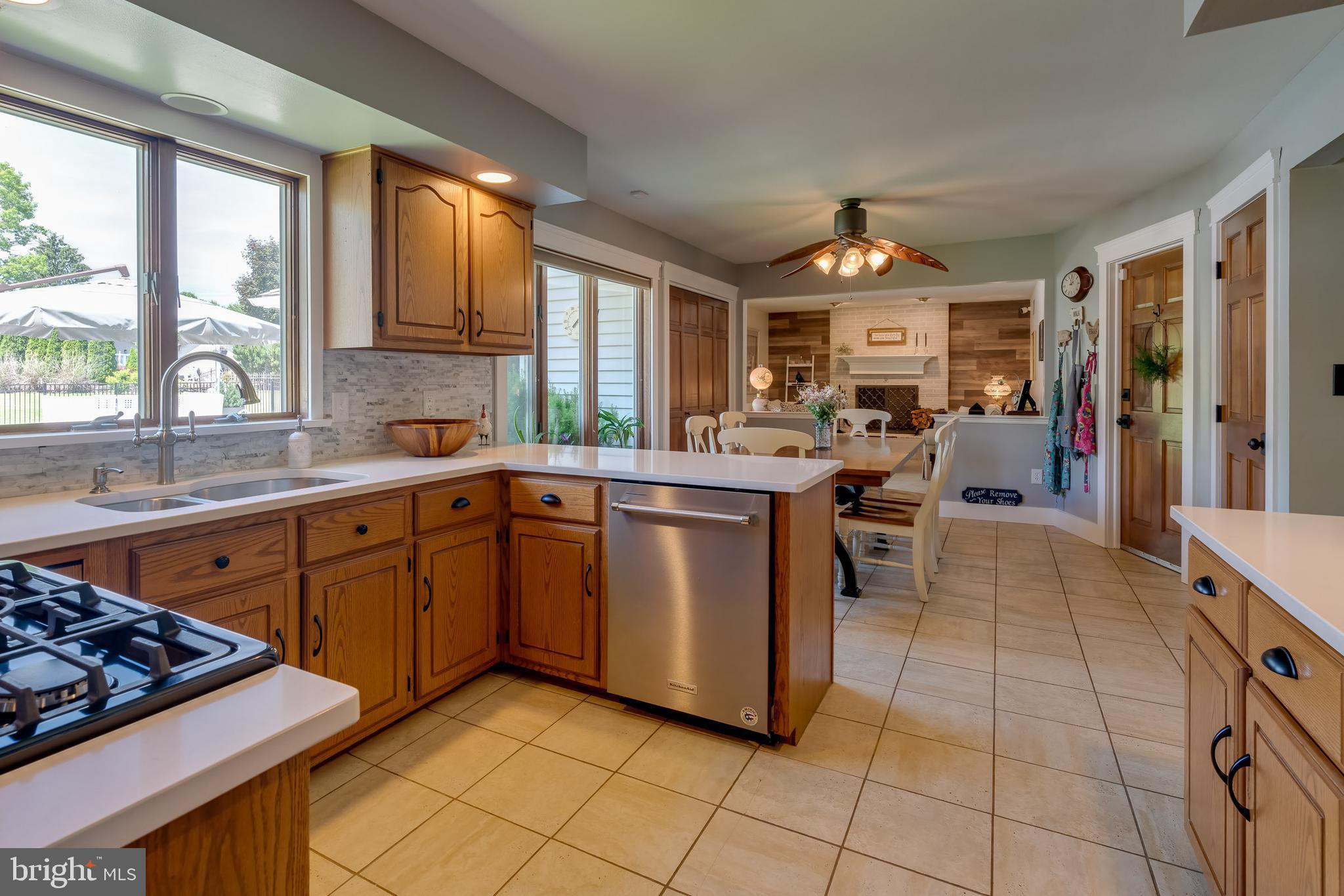 246 Ridgewood Road Easton, PA 18045 - Photo 19 of 56