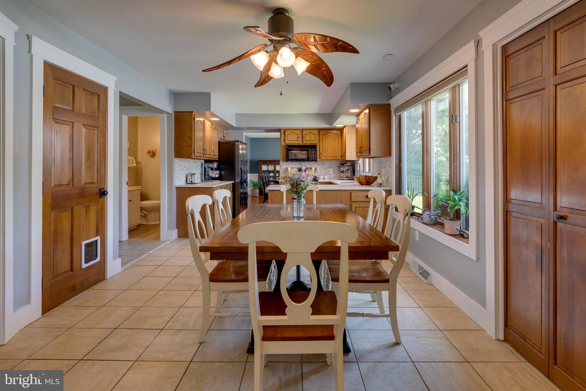 246 Ridgewood Road Easton, PA 18045 - Photo 23 of 56