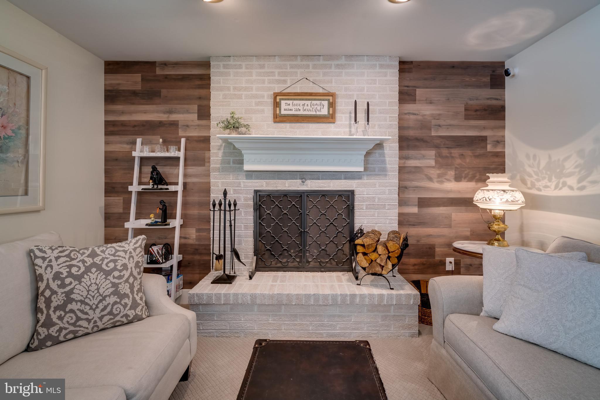 246 Ridgewood Road Easton, PA 18045 - Photo 27 of 56