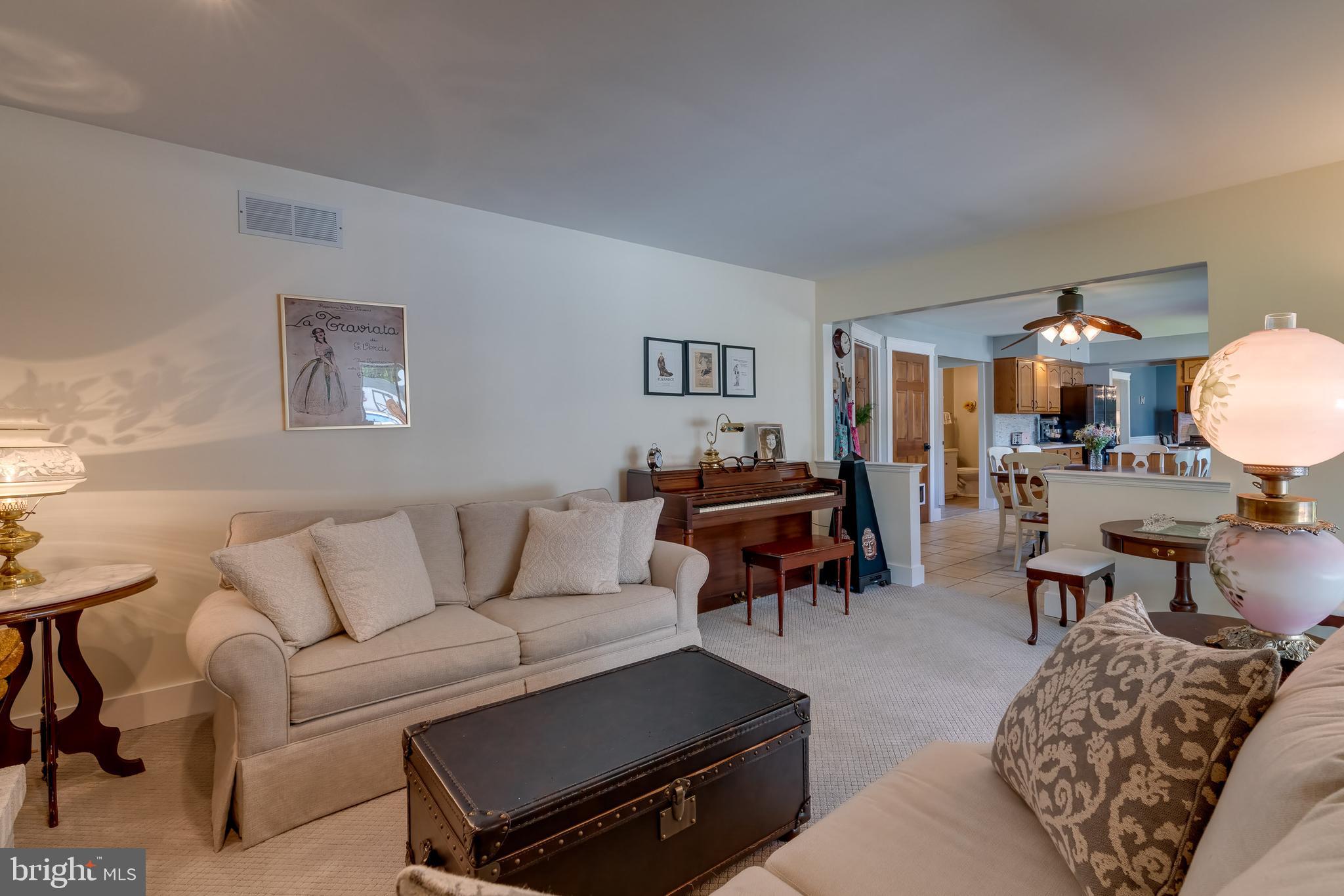 246 Ridgewood Road Easton, PA 18045 - Photo 28 of 56