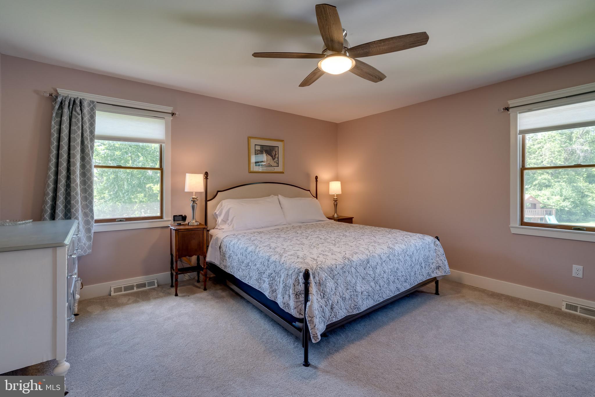 246 Ridgewood Road Easton, PA 18045 - Photo 30 of 56