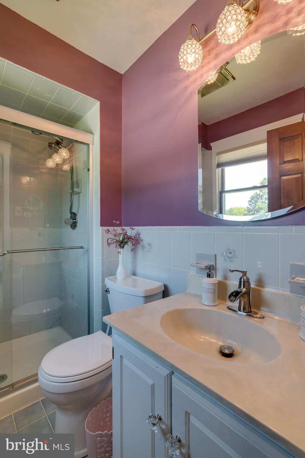 246 Ridgewood Road Easton, PA 18045 - Photo 32 of 56