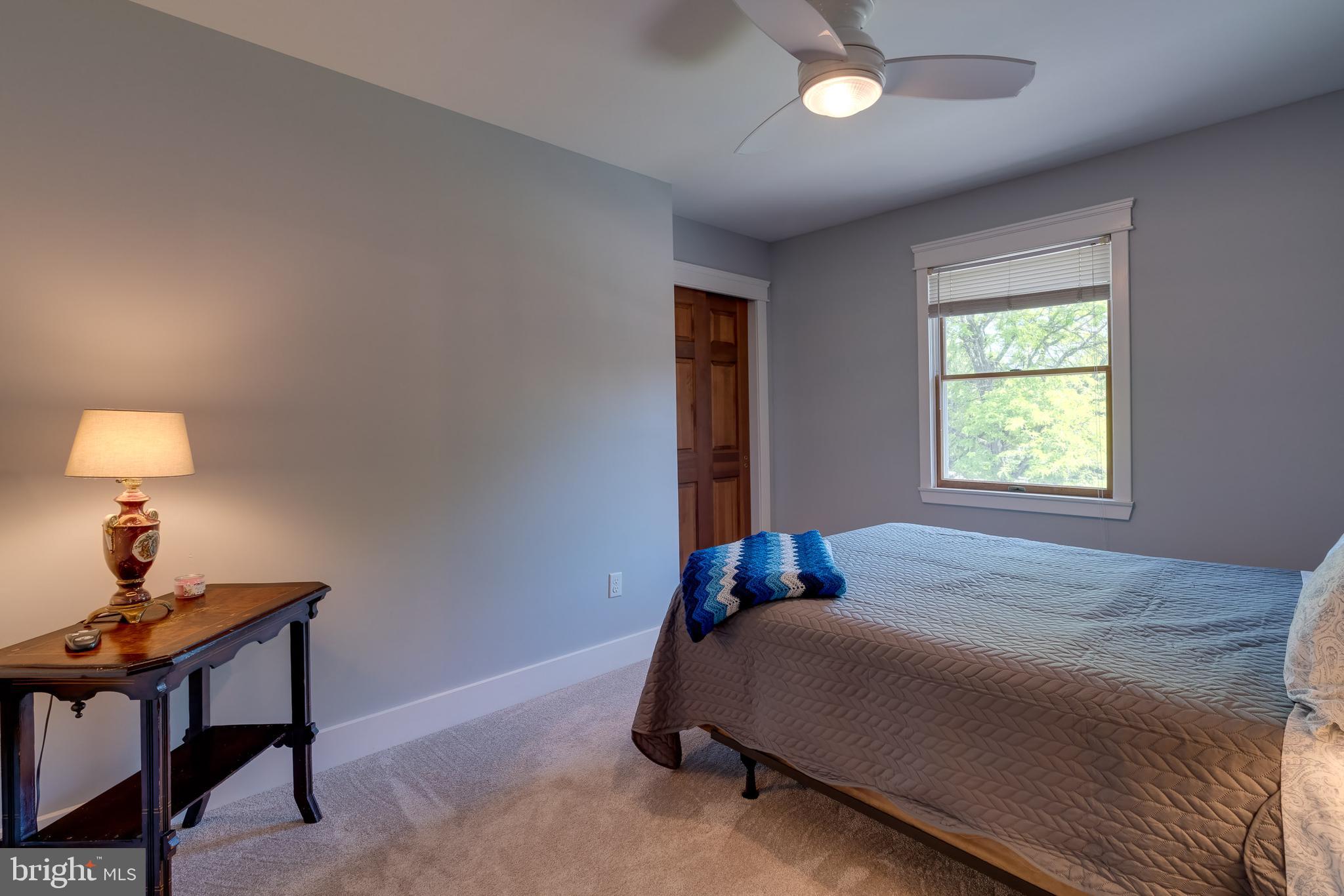 246 Ridgewood Road Easton, PA 18045 - Photo 34 of 56