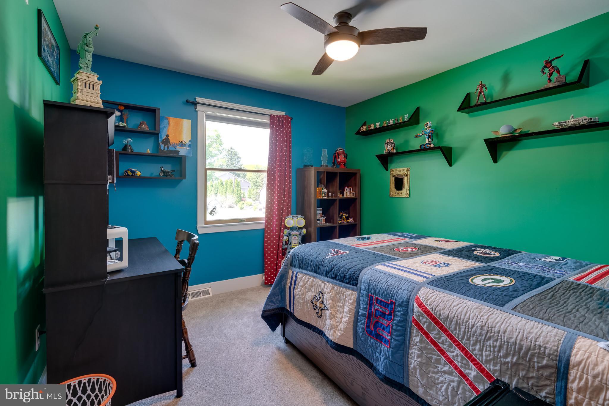 246 Ridgewood Road Easton, PA 18045 - Photo 38 of 56