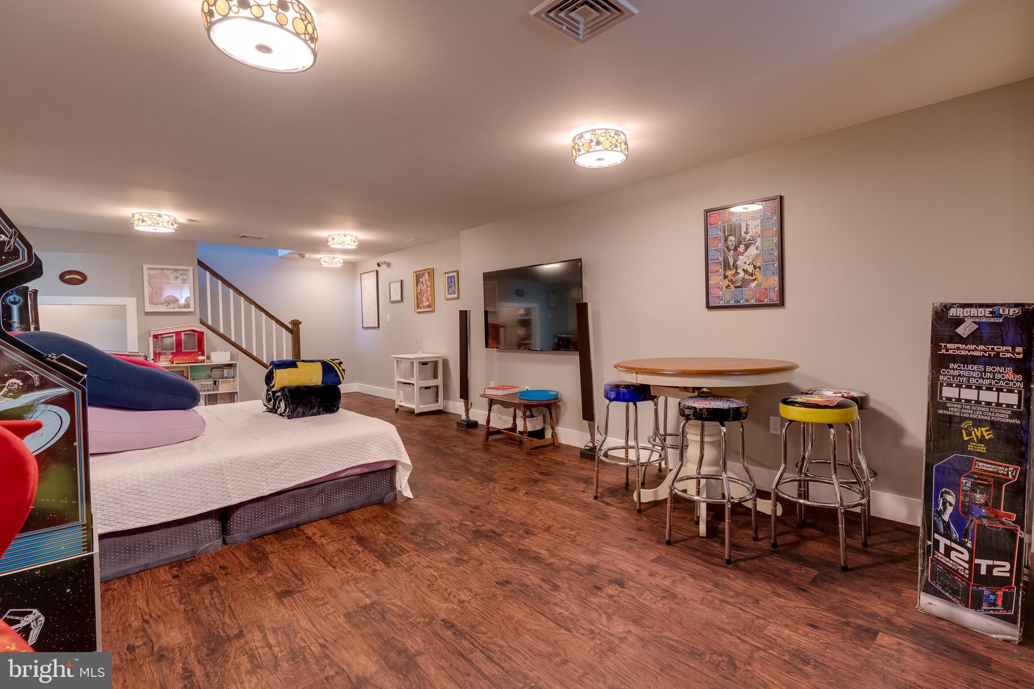 246 Ridgewood Road Easton, PA 18045 - Photo 40 of 56