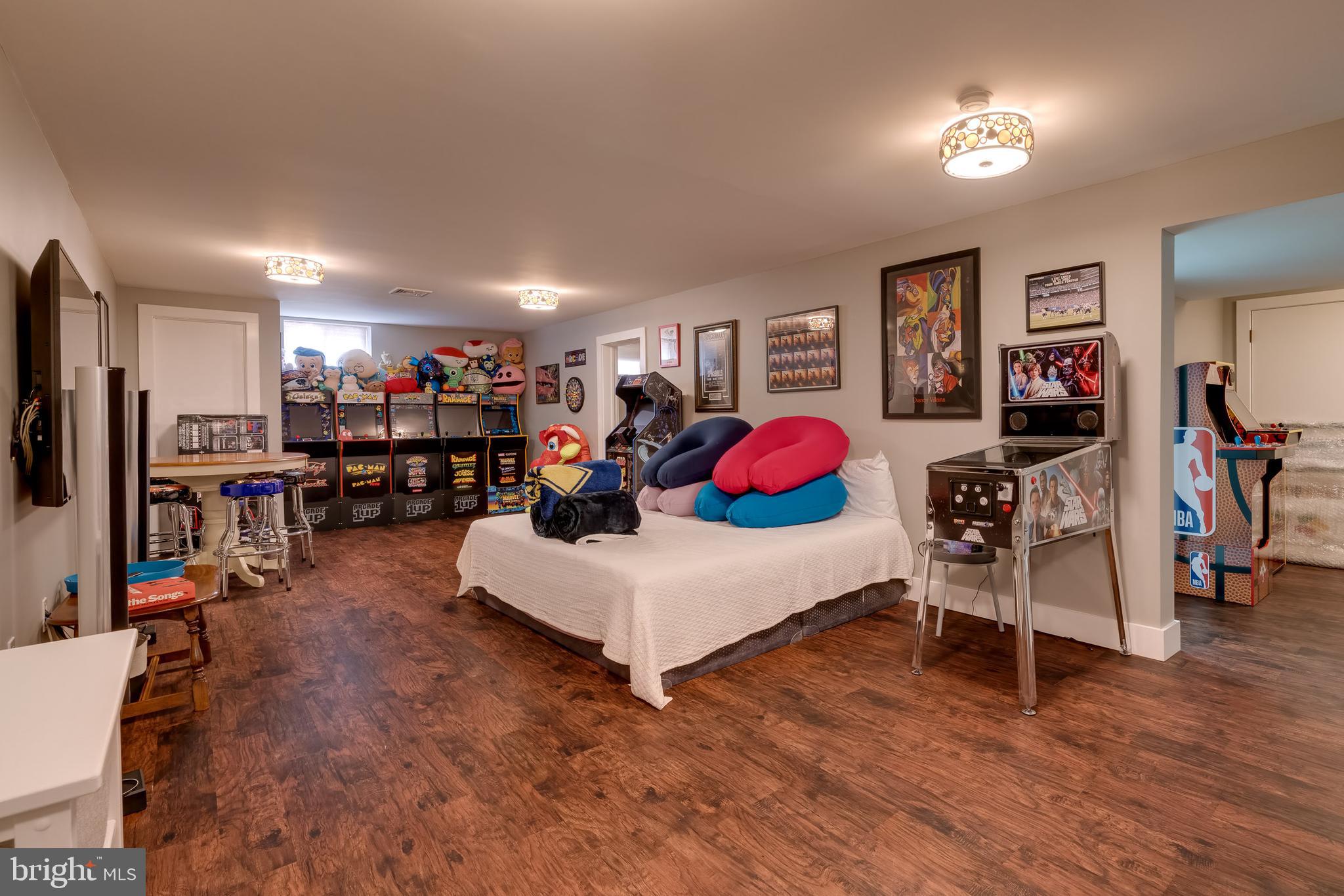 246 Ridgewood Road Easton, PA 18045 - Photo 41 of 56